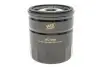 Фильтр масляный Opel Kadett/Ascona/Rekord 1.0-2.4i 62-00 (бензин) WIX FILTERS WL7098 (фото 1)