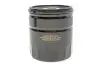Фильтр масляный Opel Kadett/Ascona/Rekord 1.0-2.4i 62-00 (бензин) WIX FILTERS WL7098 (фото 2)