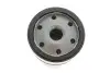 Фильтр масляный Opel Kadett/Ascona/Rekord 1.0-2.4i 62-00 (бензин) WIX FILTERS WL7098 (фото 4)