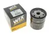 Фильтр масляный Opel Kadett/Ascona/Rekord 1.0-2.4i 62-00 (бензин) WIX FILTERS WL7098 (фото 5)