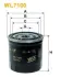 ФІЛЬТР ОЛИВИ WIX FILTERS WL7100 (фото 1)