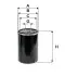 Фильтр масла WIX FILTERS WL7102 (фото 1)