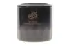 Фильтр масляный Opel Astra F 1.7TDS 91-98/Mitsubishi Lancer III 1.8D 85-92 WIX FILTERS WL7107 (фото 1)