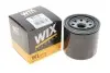 Фильтр масляный Opel Astra F 1.7TDS 91-98/Mitsubishi Lancer III 1.8D 85-92 WIX FILTERS WL7107 (фото 2)