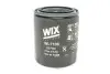 Фильтр масляный Hyundai Sonata III 2.0 04-/Mazda 323/626 1.7D 83-89 WIX FILTERS WL7108 (фото 1)