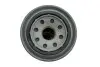 Фильтр масляный Hyundai Sonata III 2.0 04-/Mazda 323/626 1.7D 83-89 WIX FILTERS WL7108 (фото 3)