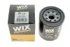 Фильтр масляный Hyundai Sonata III 2.0 04-/Mazda 323/626 1.7D 83-89 WIX FILTERS WL7108 (фото 4)