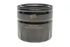 Фильтр масляный Nissan Pathfinder/ Primera/ X-Trail 2.2-2.5 dCI 01- WIX FILTERS WL7113 (фото 1)