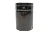 Фільтр оливи двигуна NISSAN PATROL, TERRANO /OP563 (WIX-Filtron UA) WIX FILTERS WL7114 (фото 1)