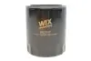 Фильтр масляный Land Rover Discovery89-04/Range Rover 85-02 WIX FILTERS WL7117 (фото 1)