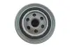 Фильтр масляный Land Rover Discovery89-04/Range Rover 85-02 WIX FILTERS WL7117 (фото 2)