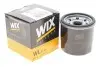 Масляный фильтр Матиз 0,8 /Авео 1,2 WIX WIX FILTERS WL7119 (фото 2)