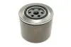 Масляный фильтр двигателя RENAULT, VW /OP569 (WIX-Filtron) WIX FILTERS WL7125 (фото 1)