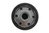 Масляный фильтр двигателя MERCEDES /OP573 (WIX-Filtron) WIX FILTERS WL7132 (фото 2)