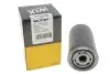 Фильтр масла WIX FILTERS WL7137 (фото 3)