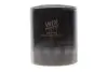 Фильтр масляный Nissan Primera/Almera/Sunny 1.3-3.0i 70-07 WIX FILTERS WL7143 (фото 1)