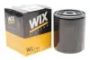 Фильтр масляный Nissan Primera/Almera/Sunny 1.3-3.0i 70-07 WIX FILTERS WL7143 (фото 2)