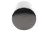 Фильтр масляный Nissan Primera/Almera/Sunny 1.3-3.0i 70-07 WIX FILTERS WL7143 (фото 3)