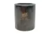Масляный фильтр двигателя TOYOTA, SUZUKI, SUBARU OP583/ (WIX-Filtron) WIX FILTERS WL7145 (фото 1)