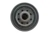Масляный фильтр двигателя TOYOTA, SUZUKI, SUBARU OP583/ (WIX-Filtron) WIX FILTERS WL7145 (фото 2)