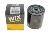 Масляный фильтр двигателя TOYOTA, SUZUKI, SUBARU OP583/ (WIX-Filtron) WIX FILTERS WL7145 (фото 3)