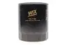 Фільтр масляний Mitsubishi Galant/Lancer 1.8D/TD/2.0D 84-96 WIX FILTERS WL7154 (фото 1)