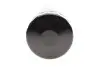 Фільтр масляний Mitsubishi Galant/Lancer 1.8D/TD/2.0D 84-96 WIX FILTERS WL7154 (фото 3)