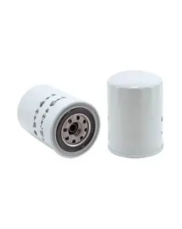 Фильтр масла WIX FILTERS WL7155