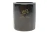 Масляный фильтр двигателя MAZDA /OP597 (WIX-Filtron) WIX FILTERS WL7164 (фото 1)