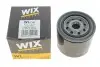 Фильтр масляный Nissan Micra 1.0/1.2 82-92 WIX FILTERS WL7167 (фото 3)