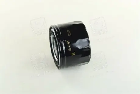 Масляный фильтр 2108 (гр.упак) WIX WIX FILTERS WL7168-12