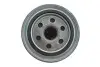 Фильтр масляный Toyota Corolla 2.0D 92-97 WIX FILTERS WL7174 (фото 2)