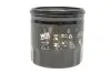 Масляный фильтр двигателя OPEL ASTRA /OP630 (WIX-Filtron) WIX FILTERS WL7190 (фото 1)
