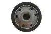 Масляный фильтр двигателя OPEL ASTRA /OP630 (WIX-Filtron) WIX FILTERS WL7190 (фото 2)