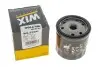 Масляный фильтр двигателя OPEL ASTRA /OP630 (WIX-Filtron) WIX FILTERS WL7190 (фото 3)