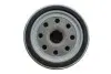 Фильтр масляный Isuzu Trooper 2.2/2.8TD 84-91 WIX FILTERS WL7197 (фото 2)