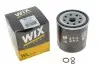 Фильтр масляный Isuzu Trooper 2.2/2.8TD 84-91 WIX FILTERS WL7197 (фото 3)