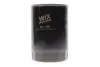 Фильтр масляный Mitsubishi Pajero 2.8TDI/3.2DI-D 93- WIX FILTERS WL7199 (фото 1)