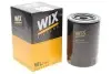 Фильтр масляный Mitsubishi Pajero 2.8TDI/3.2DI-D 93- WIX FILTERS WL7199 (фото 2)