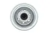 Фильтр масляный Mitsubishi Pajero 2.8TDI/3.2DI-D 93- WIX FILTERS WL7199 (фото 4)