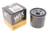 Фильтр масляный Hyundai Accent/Elantra/Tucson/H-1/Kia Ceed/Mazda 626/3/6 1.3-3.8 85- WIX FILTERS WL7200 (фото 2)
