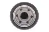 Фильтр масляный Hyundai Accent/Elantra/Tucson/H-1/Kia Ceed/Mazda 626/3/6 1.3-3.8 85- WIX FILTERS WL7200 (фото 3)