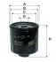 Фільтр оливи Audi A2/Seat Altea, Cordoba, Ibiza, Inca, Leon, Toledo WIX WIX FILTERS WL7203 (фото 1)