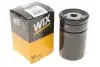 Масляный фильтр двигателя ALFA ROMEO 155, 164 /OP644 (WIX-Filtron) WIX FILTERS WL7206 (фото 2)