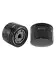 Фильтр масляный Honda Civic/Accord 2.0 TDi 96-02 WIX FILTERS WL7212 (фото 1)