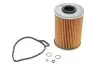 Фильтр масляный BMW 3 (E36) 318TDS 95-00 (M41) WIX FILTERS WL7218 (фото 1)