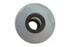 Фильтр масляный BMW 3 (E36) 318TDS 95-00 (M41) WIX FILTERS WL7218 (фото 2)