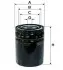 Фильтр масляный Ford Maverick 2.7TD 96-98/Nissan Pathfinder/Patrol 2.0-3.2d 86-97 WIX FILTERS WL7222 (фото 1)