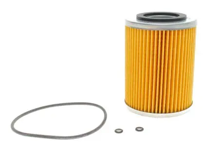 Фильтр масляный Opel Vectra 2.0 DI 16V 95-02 WIX FILTERS WL7229