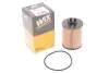 Масляный фильтр Opel CORSA D (10-) WIX WIX FILTERS WL7232 (фото 2)